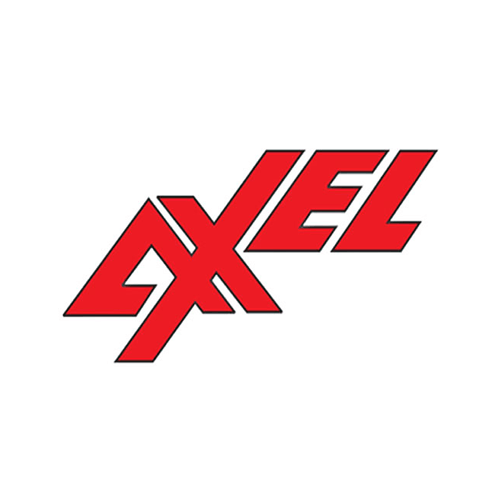 Axel Engineering