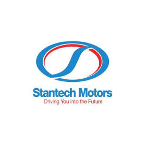 Stantech Motors