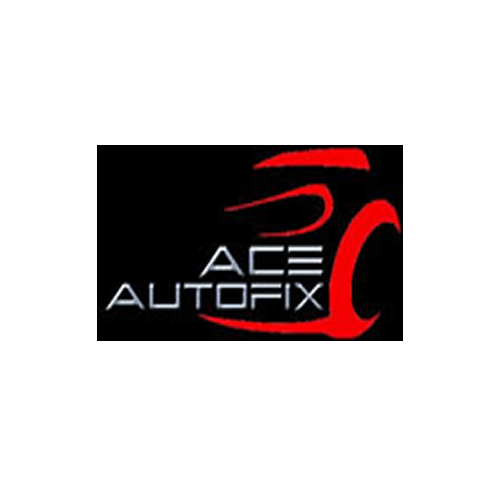Ace Autofix Ltd