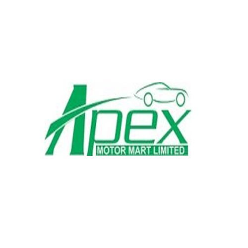 Apex Motor Mart