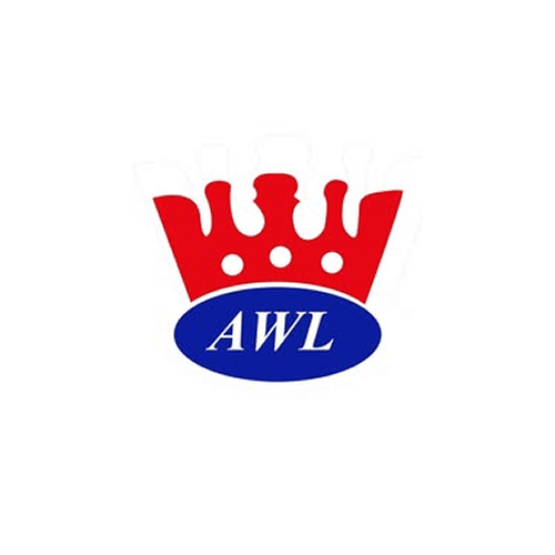 Automotive Warehouse