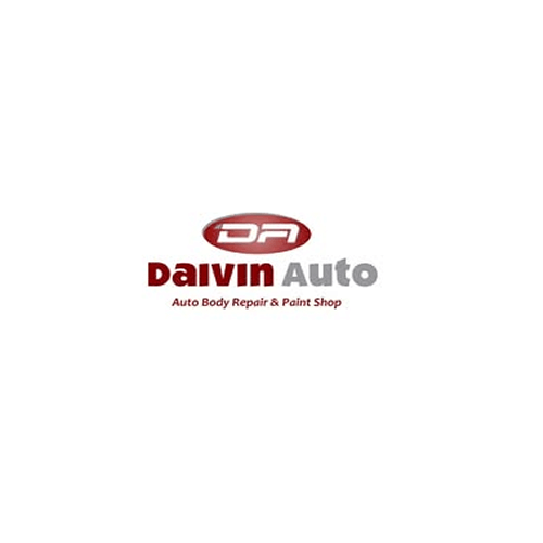 Daivin Auto