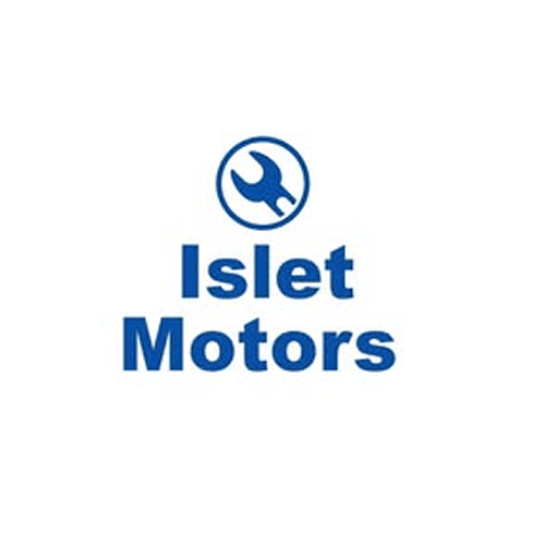 iSlet Motors