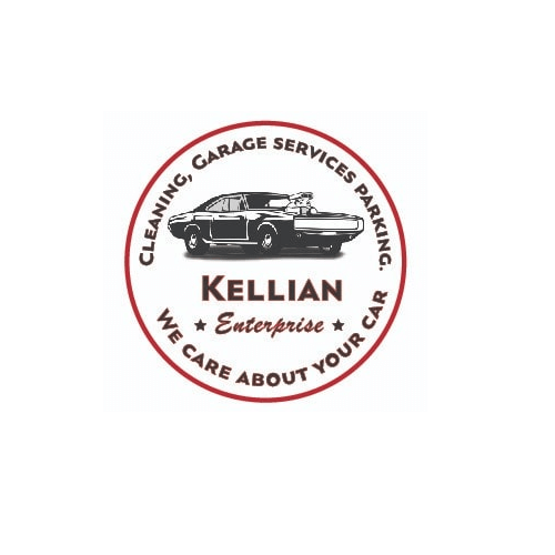 Kellian Motors