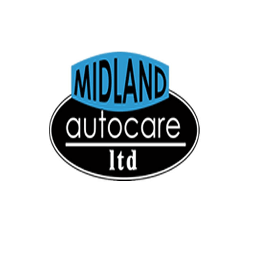 Midland Autocare