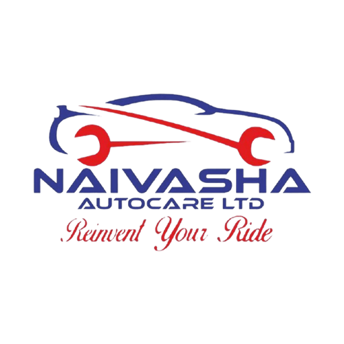 Naivasha Autocare