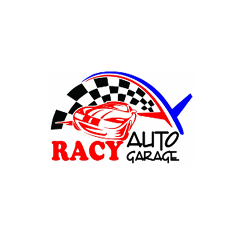 Racy Auto Garage