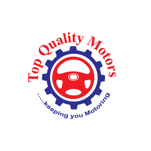 Top Quality Motors