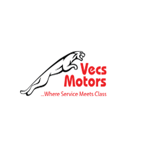 Vecs Motors
