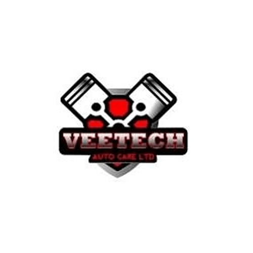 VeeTech Limited