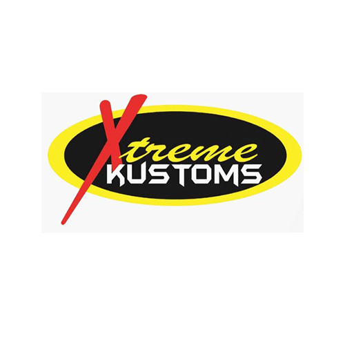Xtreme Customs