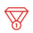 icon-medal
